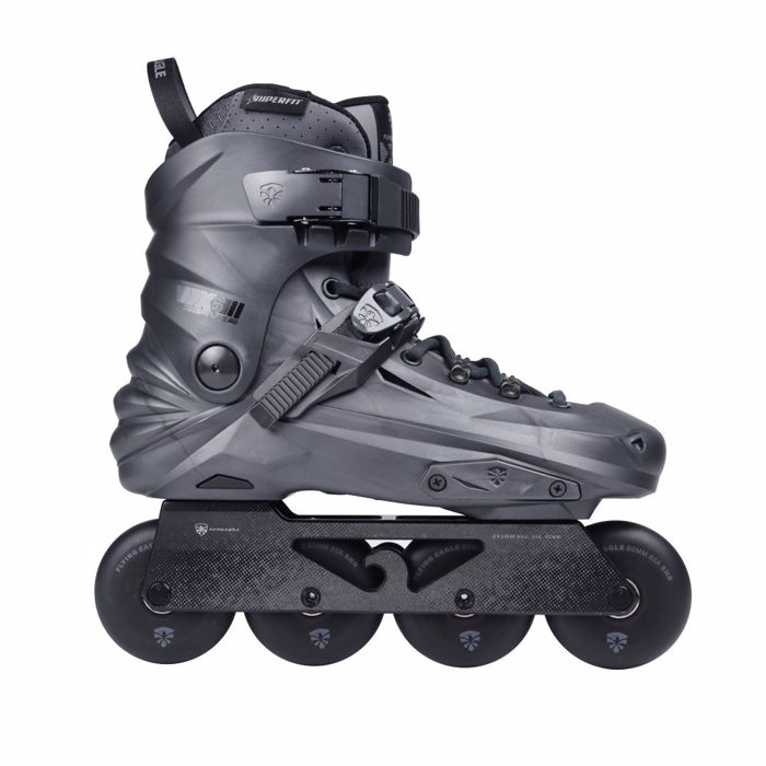 Flying Eagle X6 patinia - Ggri